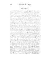 giornale/TO00176875/1929/V.27/00000504