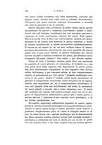 giornale/TO00176875/1929/V.27/00000508