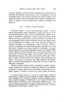 giornale/TO00176875/1929/V.27/00000509