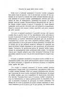 giornale/TO00176875/1929/V.27/00000511