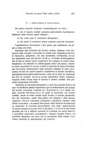 giornale/TO00176875/1929/V.27/00000515