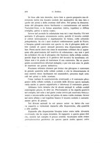 giornale/TO00176875/1929/V.27/00000516