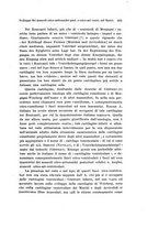 giornale/TO00176875/1929/V.27/00000523