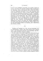 giornale/TO00176875/1929/V.27/00000532