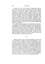 giornale/TO00176875/1929/V.27/00000534