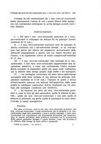 giornale/TO00176875/1929/V.27/00000535