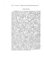 giornale/TO00176875/1929/V.27/00000536