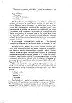 giornale/TO00176875/1929/V.27/00000541