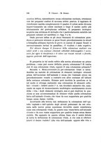 giornale/TO00176875/1929/V.27/00000542