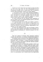 giornale/TO00176875/1929/V.27/00000544