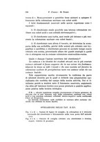 giornale/TO00176875/1929/V.27/00000546