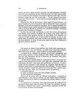 giornale/TO00176875/1929/V.27/00000556