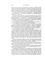 giornale/TO00176875/1929/V.27/00000558