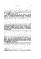 giornale/TO00176875/1929/V.27/00000559