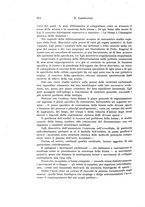 giornale/TO00176875/1929/V.27/00000560