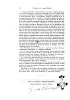 giornale/TO00176875/1929/V.27/00000564
