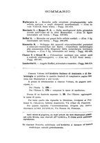 giornale/TO00176875/1929/V.27/00000566