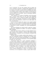 giornale/TO00176875/1929/V.27/00000574