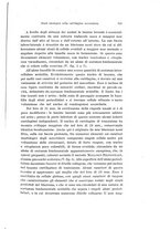 giornale/TO00176875/1929/V.27/00000579