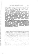 giornale/TO00176875/1929/V.27/00000587