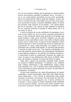 giornale/TO00176875/1929/V.27/00000590