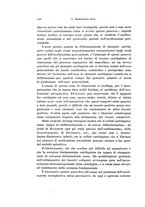 giornale/TO00176875/1929/V.27/00000592