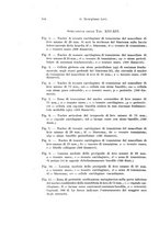 giornale/TO00176875/1929/V.27/00000594