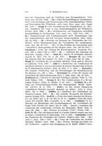 giornale/TO00176875/1929/V.27/00000604