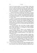 giornale/TO00176875/1929/V.27/00000610