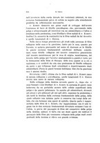 giornale/TO00176875/1929/V.27/00000612