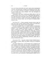 giornale/TO00176875/1929/V.27/00000614