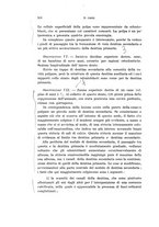 giornale/TO00176875/1929/V.27/00000616