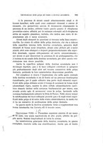 giornale/TO00176875/1929/V.27/00000617