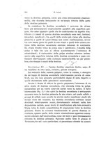 giornale/TO00176875/1929/V.27/00000618