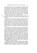 giornale/TO00176875/1929/V.27/00000621