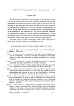 giornale/TO00176875/1929/V.27/00000631