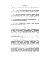 giornale/TO00176875/1929/V.27/00000634