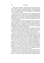 giornale/TO00176875/1929/V.27/00000638