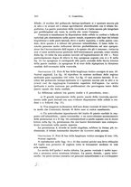 giornale/TO00176875/1929/V.27/00000654