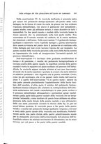 giornale/TO00176875/1929/V.27/00000659