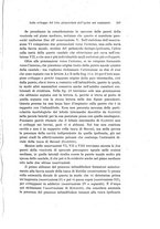 giornale/TO00176875/1929/V.27/00000661