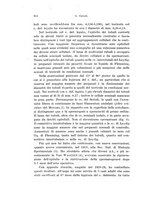 giornale/TO00176875/1929/V.27/00000668