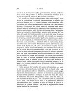 giornale/TO00176875/1929/V.27/00000670