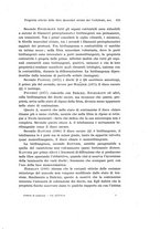 giornale/TO00176875/1929/V.27/00000681