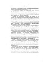 giornale/TO00176875/1929/V.27/00000684