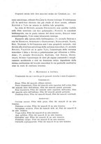 giornale/TO00176875/1929/V.27/00000685