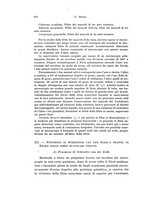 giornale/TO00176875/1929/V.27/00000686