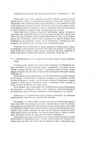 giornale/TO00176875/1929/V.27/00000693