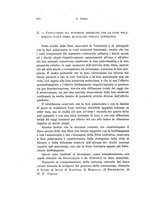 giornale/TO00176875/1929/V.27/00000710