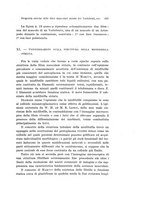 giornale/TO00176875/1929/V.27/00000711